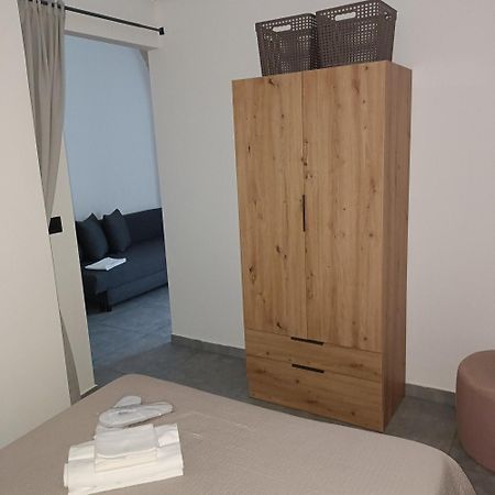 Af Home טרני מראה חיצוני תמונה