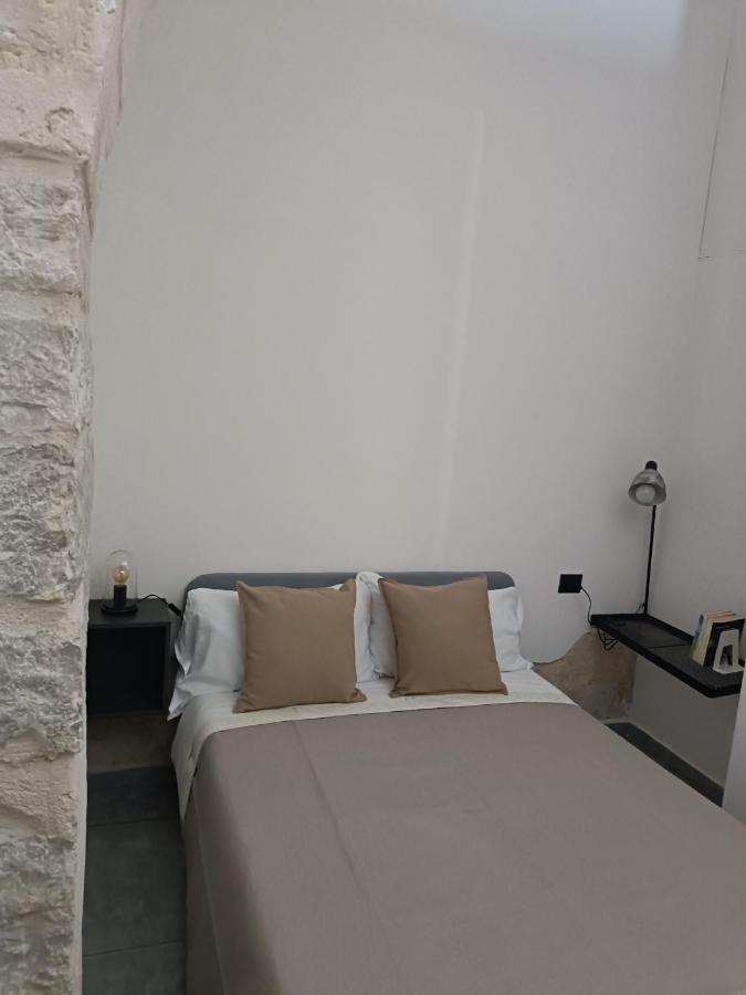 Af Home טרני מראה חיצוני תמונה