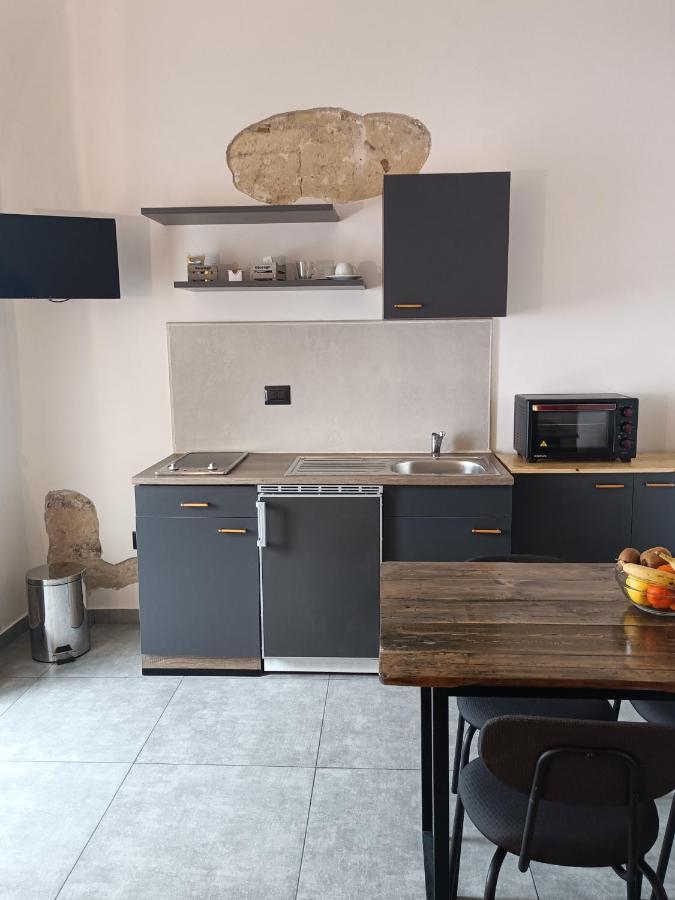 Af Home טרני מראה חיצוני תמונה