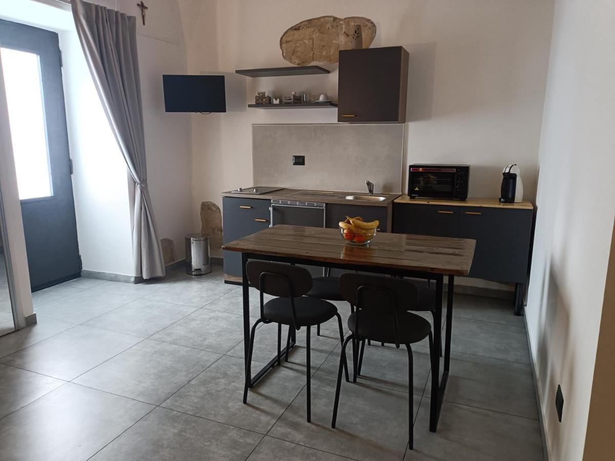 Af Home טרני מראה חיצוני תמונה