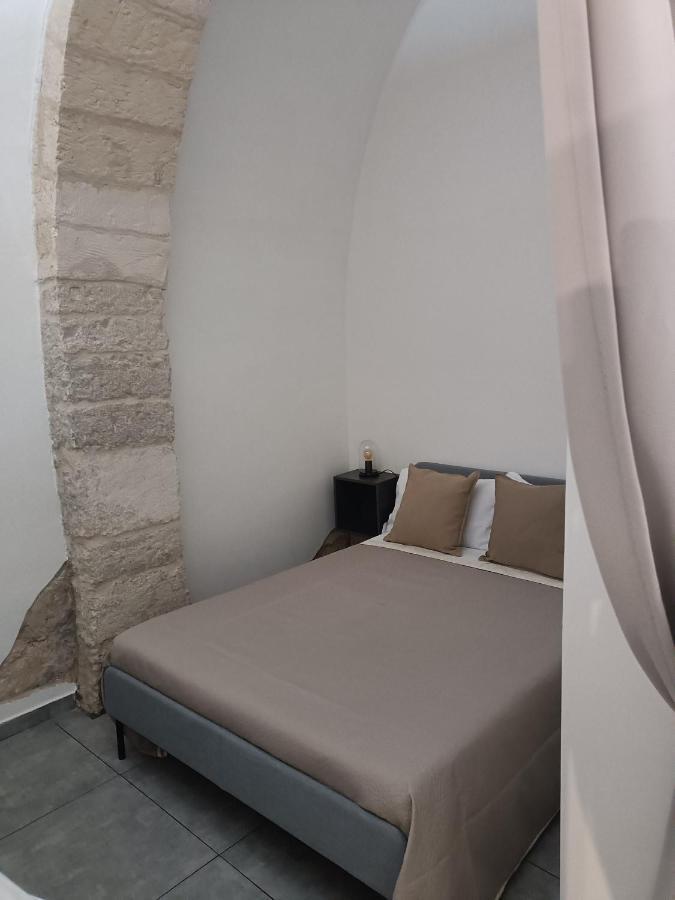 Af Home טרני מראה חיצוני תמונה