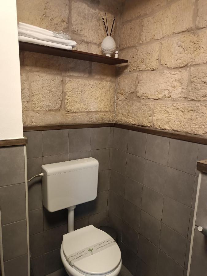 Af Home טרני מראה חיצוני תמונה