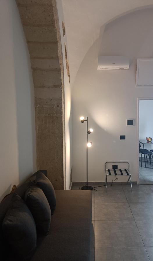 Af Home טרני מראה חיצוני תמונה
