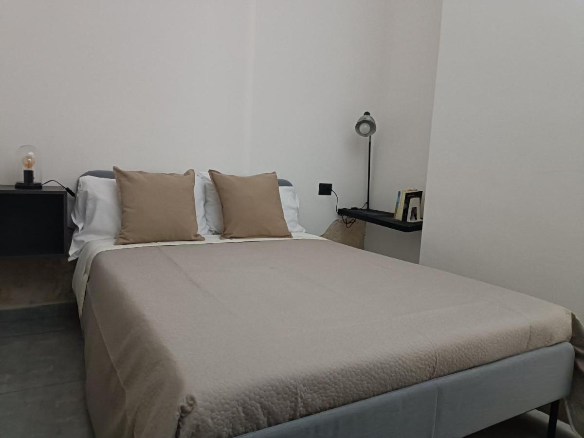 Af Home טרני מראה חיצוני תמונה