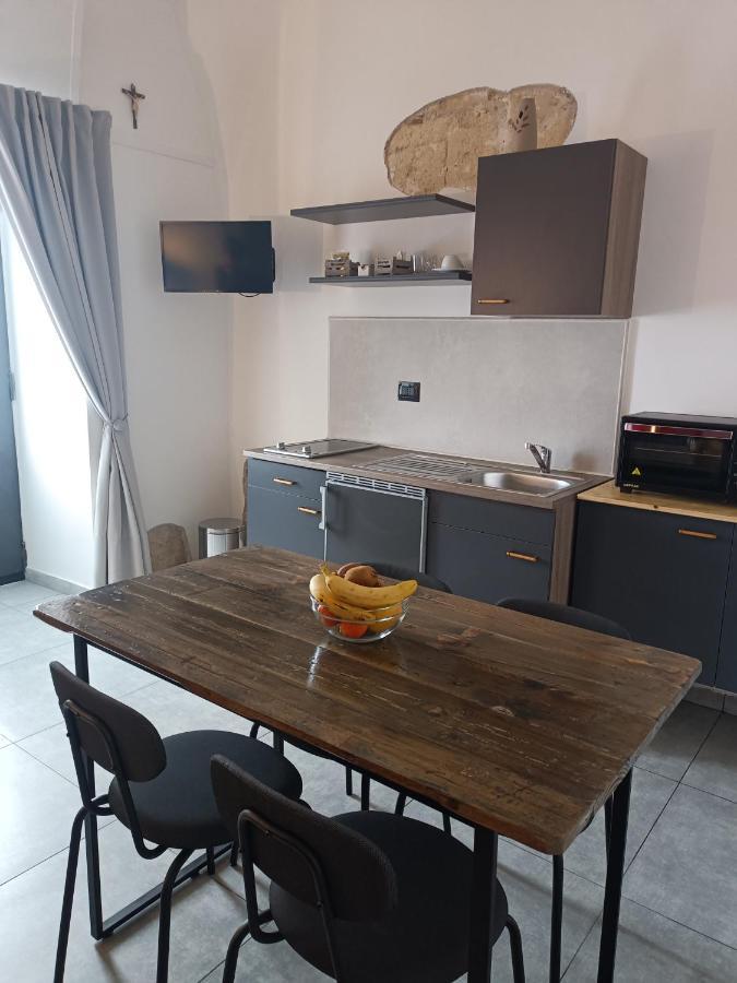 Af Home טרני מראה חיצוני תמונה