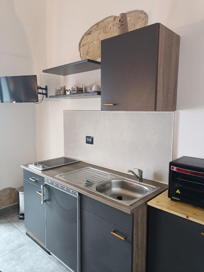 Af Home טרני מראה חיצוני תמונה