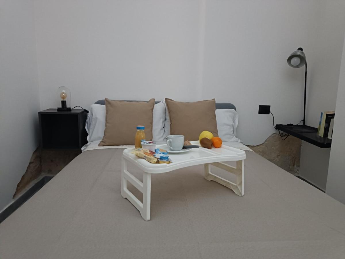Af Home טרני מראה חיצוני תמונה
