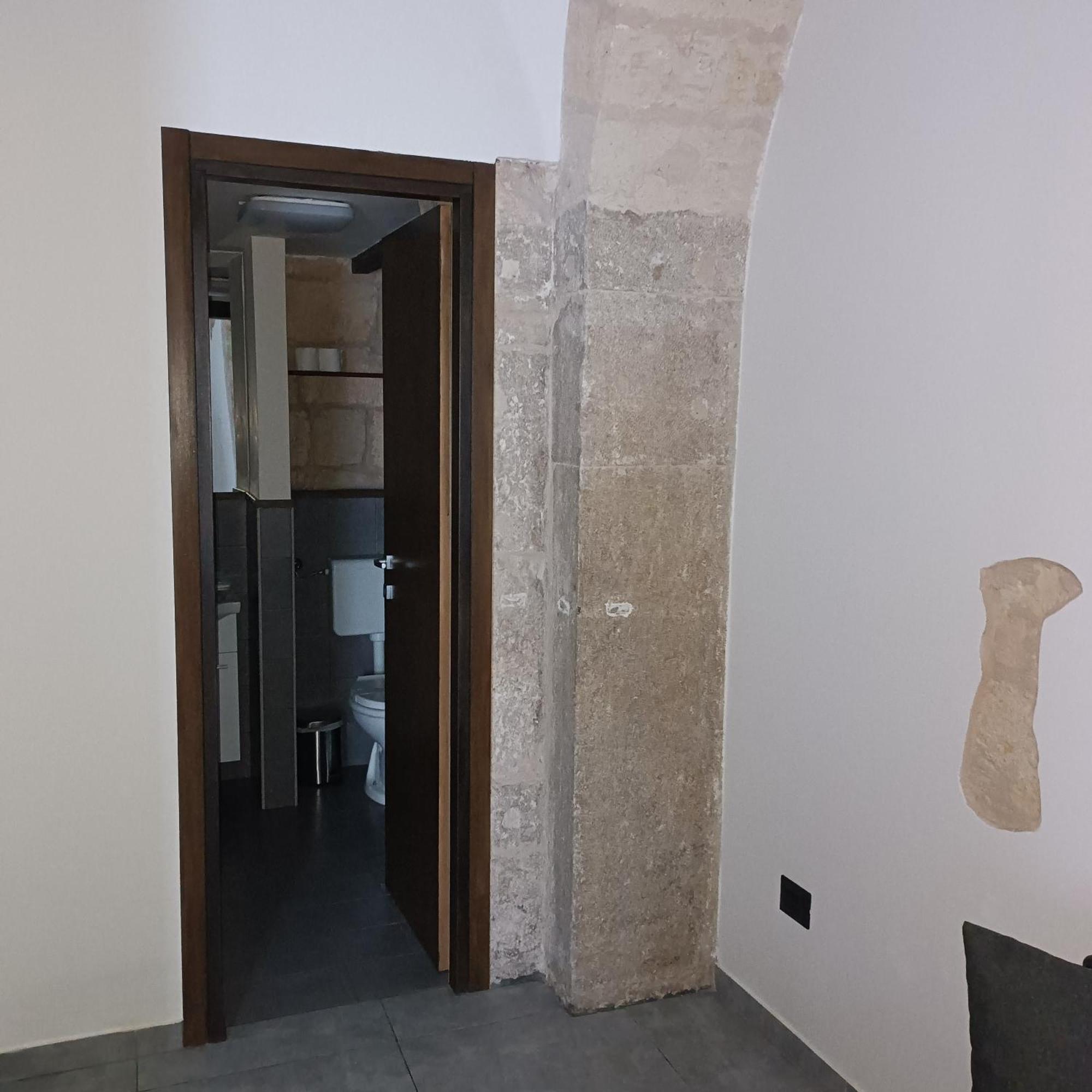 Af Home טרני מראה חיצוני תמונה